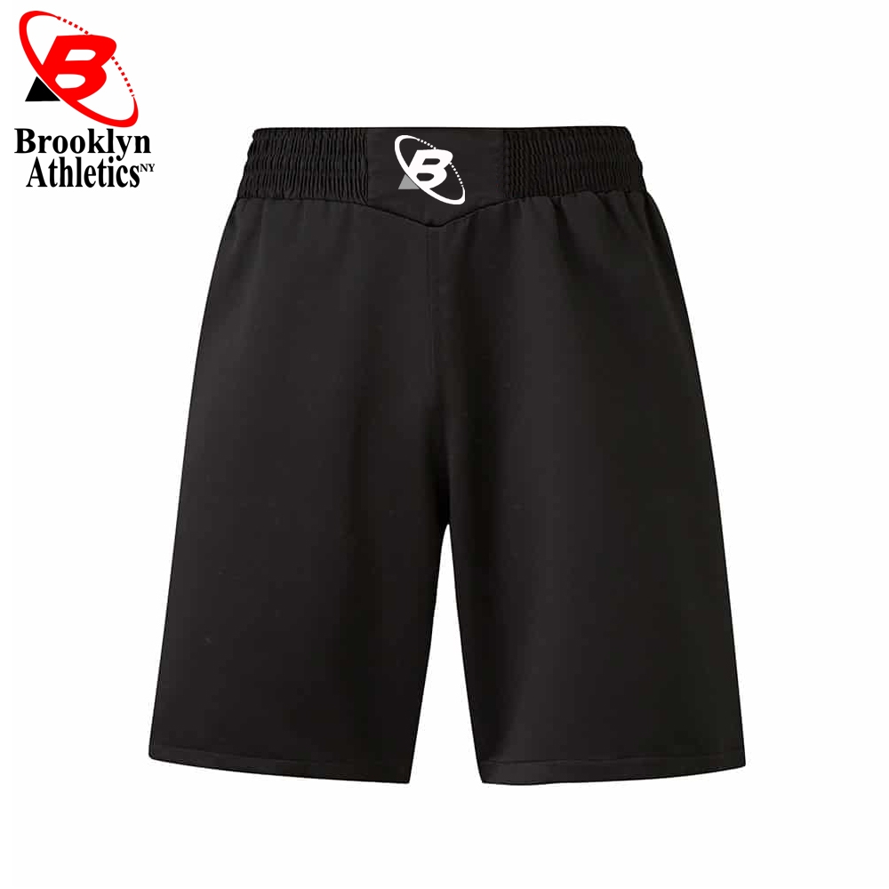 MMA Shorts